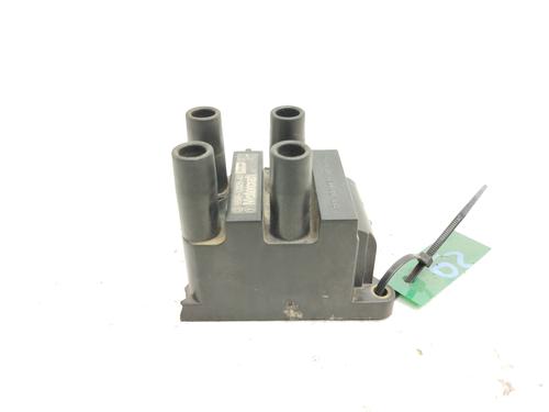 Bobine accensione Bobine accensione FORD FIESTA V (JH_, JD_) [2001-2014] 35816880 35816880