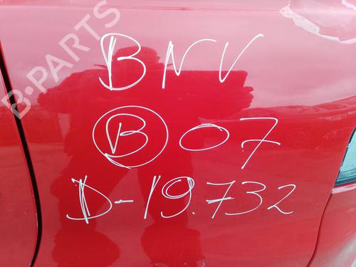 Left front window switch SEAT IBIZA III (6L1) | BP32709175I27 - Image 10