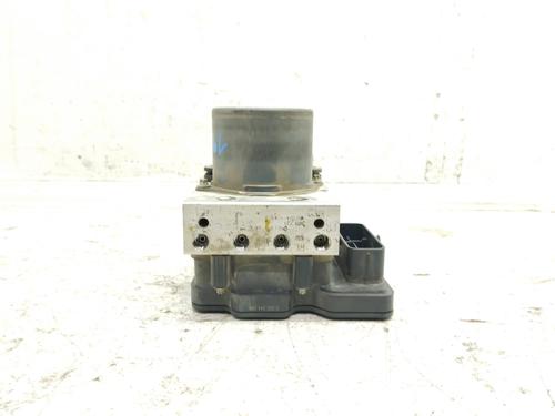 Used ABS pump MAZDA CX-3 (DK) 1.5 SKYACTIV-D (DK2WS, DK5FW) (105 hp) 31167714