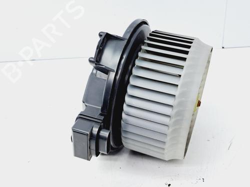 Heater blower motor TOYOTA YARIS (_P9_)  | BP13464993M62 