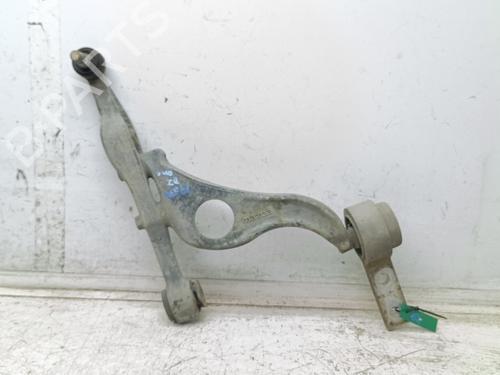 Used Left front suspension arm Left front suspension arm 37491785 37491785