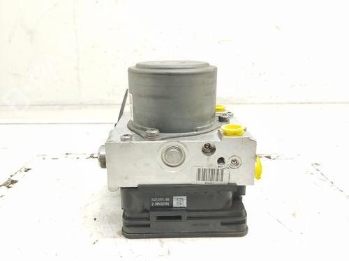 ABS pump FIAT 500L (351_, 352_)  | BP27492129M43 