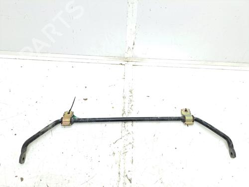 Krængningsstabilisator SMART FORTWO Coupe (450)  | BP29724674M96 
