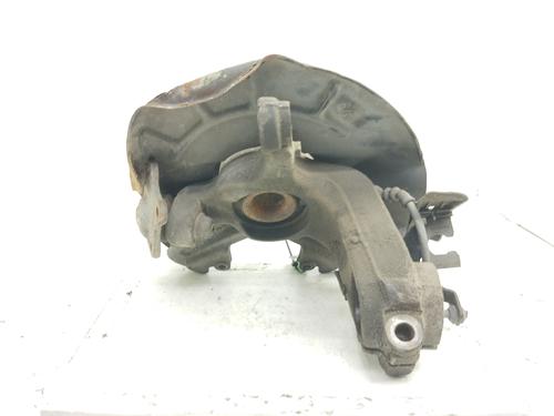 Left front steering knuckle SEAT IBIZA III (6L1)  | BP25871530M25 