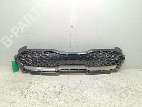 grille-kia-niro-i-de-2016-2017-2018-2019-2020-2021-2022-32679931 main image