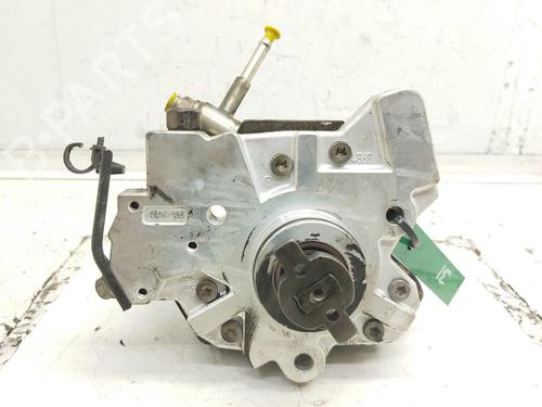 Pompe à injection TOYOTA COROLLA (_E12_) 1.4 D (NDE120_, NDE120R) | BP30727659M78