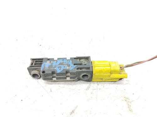 Used Electronic sensor PEUGEOT 307 Break (3E) 1.6 HDi (90 hp) 27224708