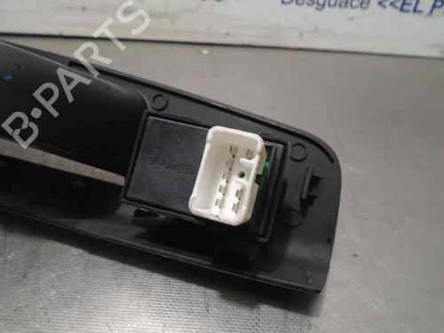 Right rear window switch KIA CEE'D Hatchback (ED) | BP13423047I28 - Image 2