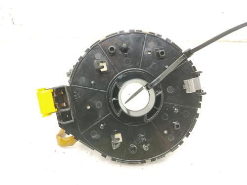 Squib airbag KIA PICANTO I (SA) 1.1 | BP28020224C102 