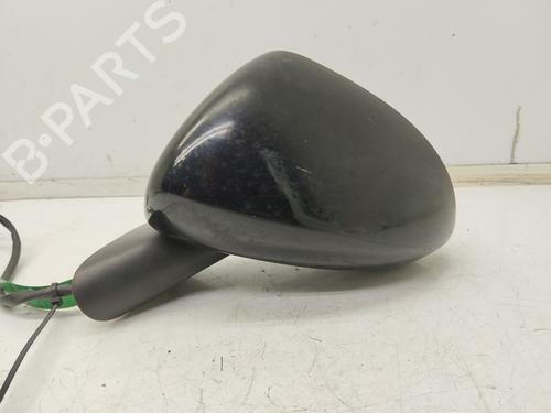 Used Left mirror OPEL CORSA D (S07) [2006-2015]  26488268