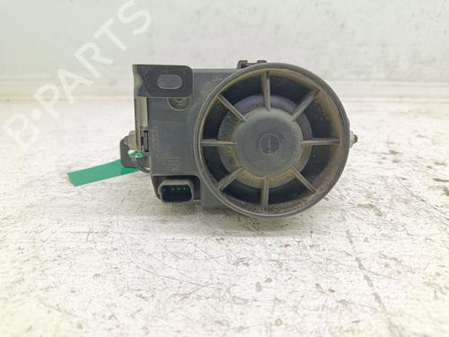 Used Electronic module Electronic module 32232230 32232230