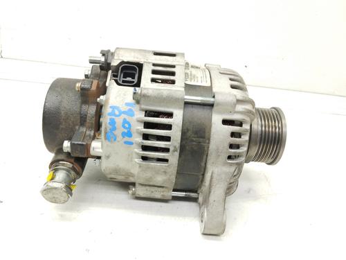 Alternator HYUNDAI TRAJET (FO) 2.0 CRDi | BP21595560M7 