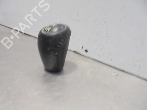 Shift knob TOYOTA LAND CRUISER PRADO (_J12_)  | BP13429528I34 