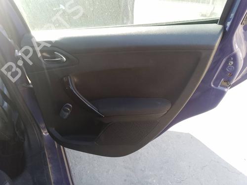 rear-right-panel-peugeot-208-i-ca_-cc_-2012-2013-2014-2015-2016-2017-2018-2019-2020-2021-35817680 main image