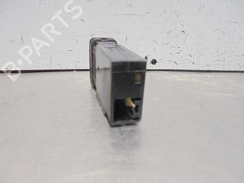 Switch TOYOTA LAND CRUISER PRADO (_J12_)  | BP13429518I30 