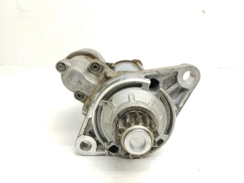 Starter VW GOLF VII (5G1, BQ1, BE1, BE2) 2.0 TDI | BP24444186M8