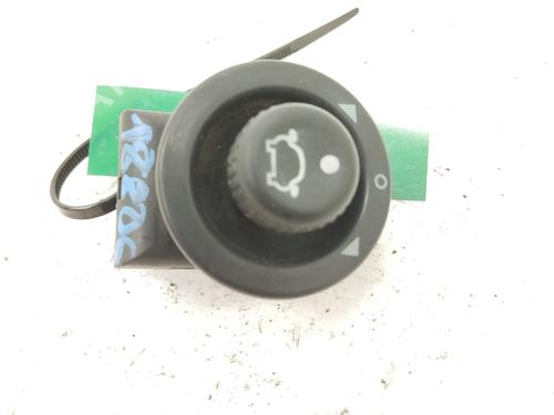 Used Mirror switch FORD FUSION (JU_) 1.4 TDCi (68 hp) 30883825