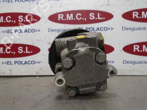 Steering pump FORD FIESTA V (JH_, JD_)  | BP13454085M99 