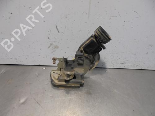 Used Rear right lock TOYOTA LAND CRUISER 90 (_J9_) 3.0 TD (KZJ90_, KZJ95_, KZJ90R, KZJ95R, KZJ90W, KZJ95W) (125 hp) 13470348
