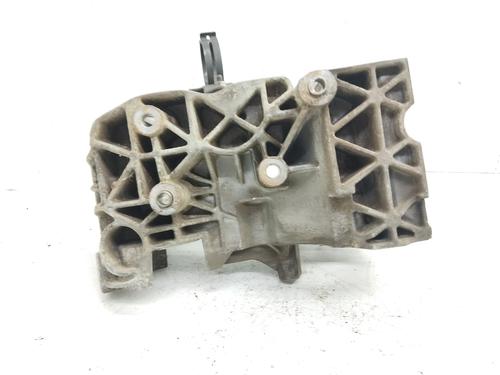 Support CHEVROLET EPICA (KL1_)  | BP30177501C155 