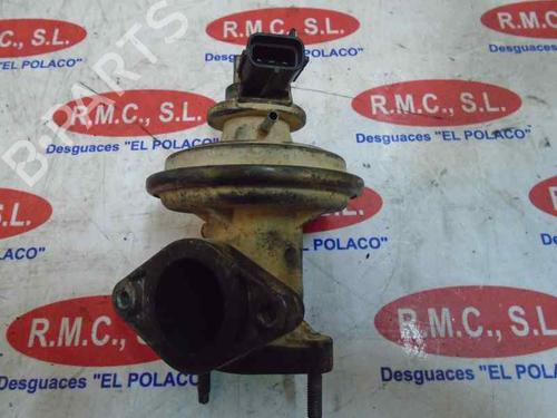 EGR-Ventil FORD MONDEO III Saloon (B4Y) 2.0 16V TDDi / TDCi | BP13424400M69 