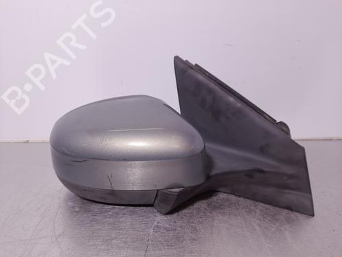 Used Right mirror FORD MONDEO IV (BA7) 1.8 TDCi (125 hp) 13428329