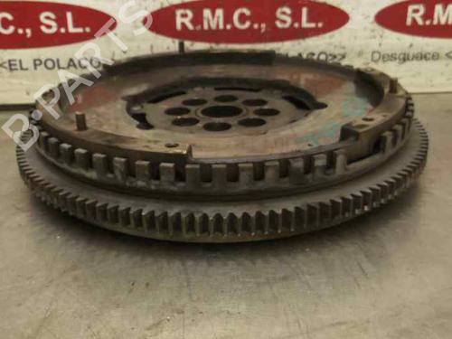 Flywheel FORD RANGER (ET)  | BP14222454M101 