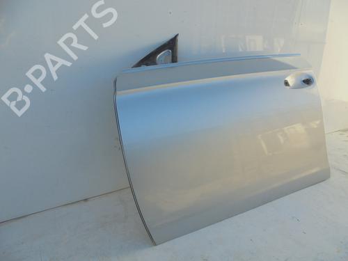 Left front door MERCEDES-BENZ CLS (C219) CLS 350 (219.357) | BP13427650C2 
