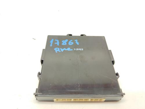 Electronic module TOYOTA C-HR (_X1_) 1.8 Hybrid (ZYX10_, ZYX11_, ZYX10R, ZYX11R) | BP18841830M83 