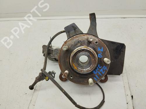 BP13456082M25 main image