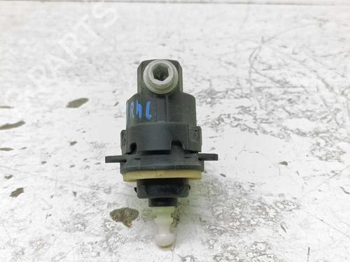 Headlight washer RENAULT CAPTUR II (HF_) | BP38331716E17 - Image 2
