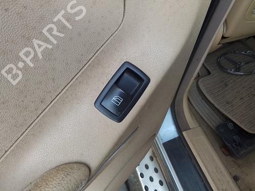 Used Left rear window switch Left rear window switch 35816332 35816332
