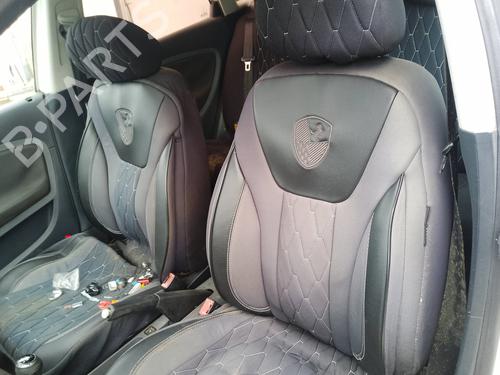 Left front window switch SEAT IBIZA III (6L1)  | BP33938766I27  - Image 11