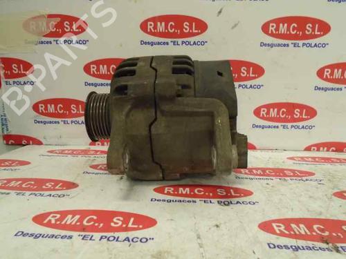 Alternator FORD FIESTA IV (JA_, JB_) 1.3 i | BP13452870M7 
