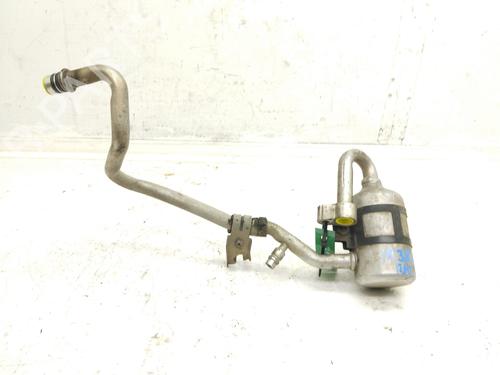 Used AC pipe TOYOTA AVENSIS Saloon (_T25_) 2.0 D-4D (CDT250_, CDT250R) (116 hp) 30323444