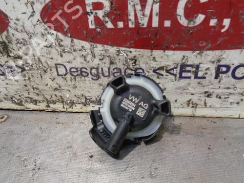 Annen SEAT LEON (5F1) [2012-2021]  14223076