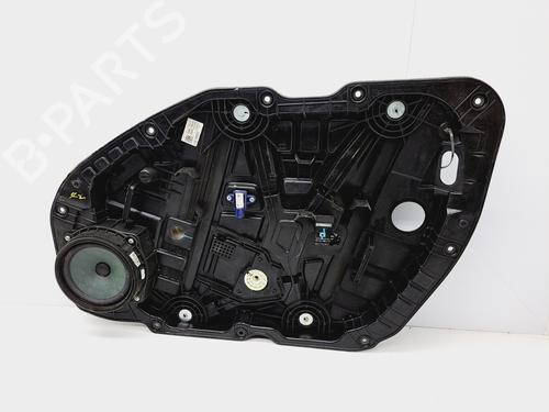 front-right-window-mechanism-kia-optima-jf-17-crdi-82480d4000-2015-13426654 main image