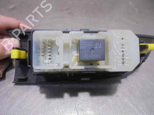 Left rear window switch LEXUS IS II (_E2_) 220d (ALE20) | BP13425259I29 - Image 2