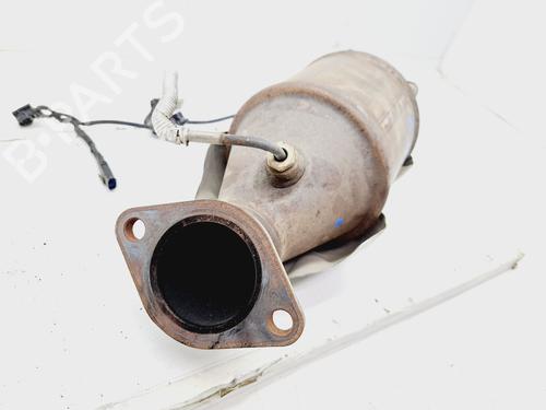 Catalyst KIA SPORTAGE V (NQ5)  | BP22748589M10 