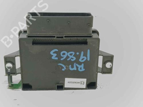 Electronic module VOLVO V60 I (155) 2.4 D6 Plug in Hybrid AWD | BP40296408M83 - Image 2