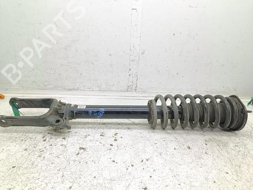 Used Right front shock absorber Right front shock absorber 36996742 36996742