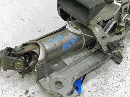 Steering column OPEL COMBO Box Body/MPV (K9) 1.5 D | BP37606053M21 - Image 3