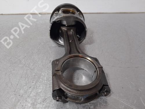 Other HYUNDAI TERRACAN (HP) | BP18473644O1