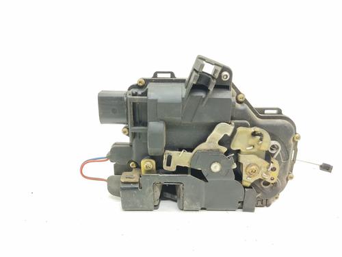 Front right lock SEAT TOLEDO II (1M2) 1.9 TDI | BP20674585C97 