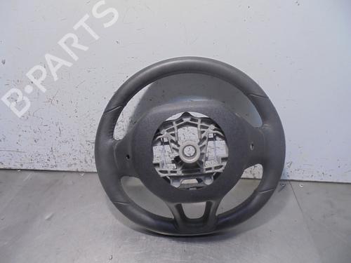 Steering wheel PEUGEOT 208 I (CA_, CC_)  | BP13426538C49 