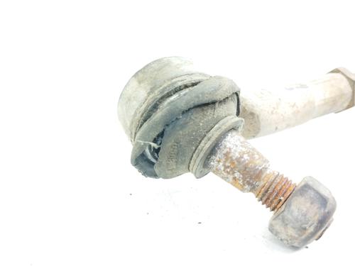 Steering rack SEAT LEON (1M1)  | BP27696922M22 