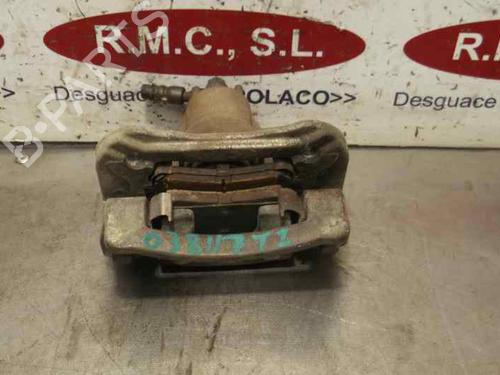 Left rear brake caliper KIA SPORTAGE SUV (K00)  | BP30001736M107