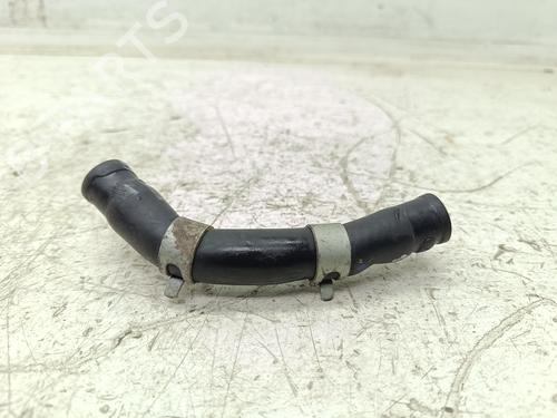 Pipe HYUNDAI TUCSON (NX4E, NX4A) | BP32303384M125 - Image 2