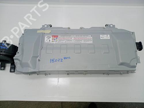 Other TOYOTA COROLLA Hatchback (_E21_, _EA1_, _EH1_) 1.8 Hybrid (ZWE211, ZWE219) | BP15649431O1 