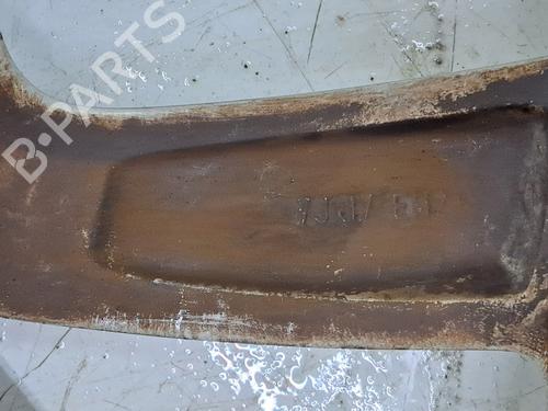 Rim MINI MINI CLUBVAN (R55) Cooper D | BP30882641C45